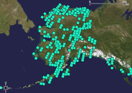 SDMI-SPOT5-accepted_source-2010.10_thumbnail